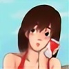 kykbot's avatar