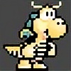 kykid321's avatar