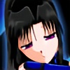 Kykio's avatar