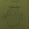 kykioTakashi's avatar