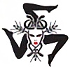 kyklos's avatar