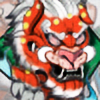 kykomonoto's avatar