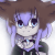 Kykooh's avatar