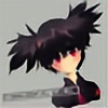 kykou-G's avatar