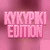 KykyPikiEdition's avatar