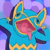 kykyshiney's avatar