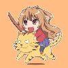 KykyUwU's avatar