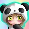 Kyl-chi's avatar