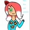 Kyla-Fox's avatar
