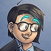 Kyla5erafim's avatar