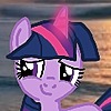 kylabclark's avatar