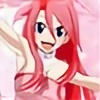 Kyladragneel's avatar