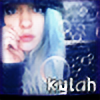KylahhMonster's avatar