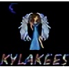 kylakees's avatar