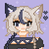 kylakittycat's avatar