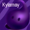Kylamay's avatar