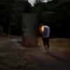 Kylan-Thomson's avatar