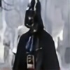 Kylandor's avatar