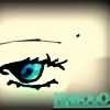 KylaoOuO's avatar