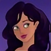 kylarahunter's avatar