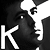kylarsk's avatar