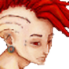 Kylaste's avatar