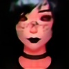 KylaWallis's avatar