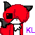 KylaxieLicious's avatar