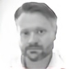 kylcampb's avatar