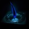 kyldan11's avatar