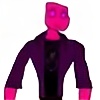 kyle-atomic19's avatar