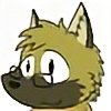 kyle-blackpaw's avatar