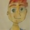 Kyle-boom's avatar