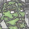 Kyle-Chamberlain's avatar