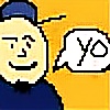 Kyle-Eats-Crayons's avatar