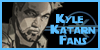 Kyle-Katarn-Fans's avatar