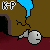 Kyle-P's avatar