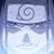 Kyle-spectro's avatar