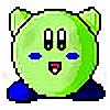 kyle-the-kirby's avatar
