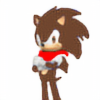 Kyle-thehedgehog's avatar