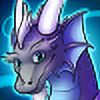 Kyle1jk's avatar