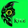 Kyle20130317's avatar