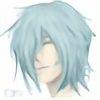 Kyle5447's avatar