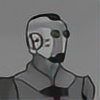 kyle77levi's avatar