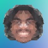 kyleahmed's avatar