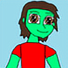 KyleAkers's avatar