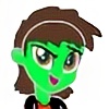 Kyleakersadventures's avatar