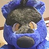 kyleakio's avatar