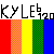 kyleb120's avatar