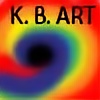 Kyleb1736's avatar